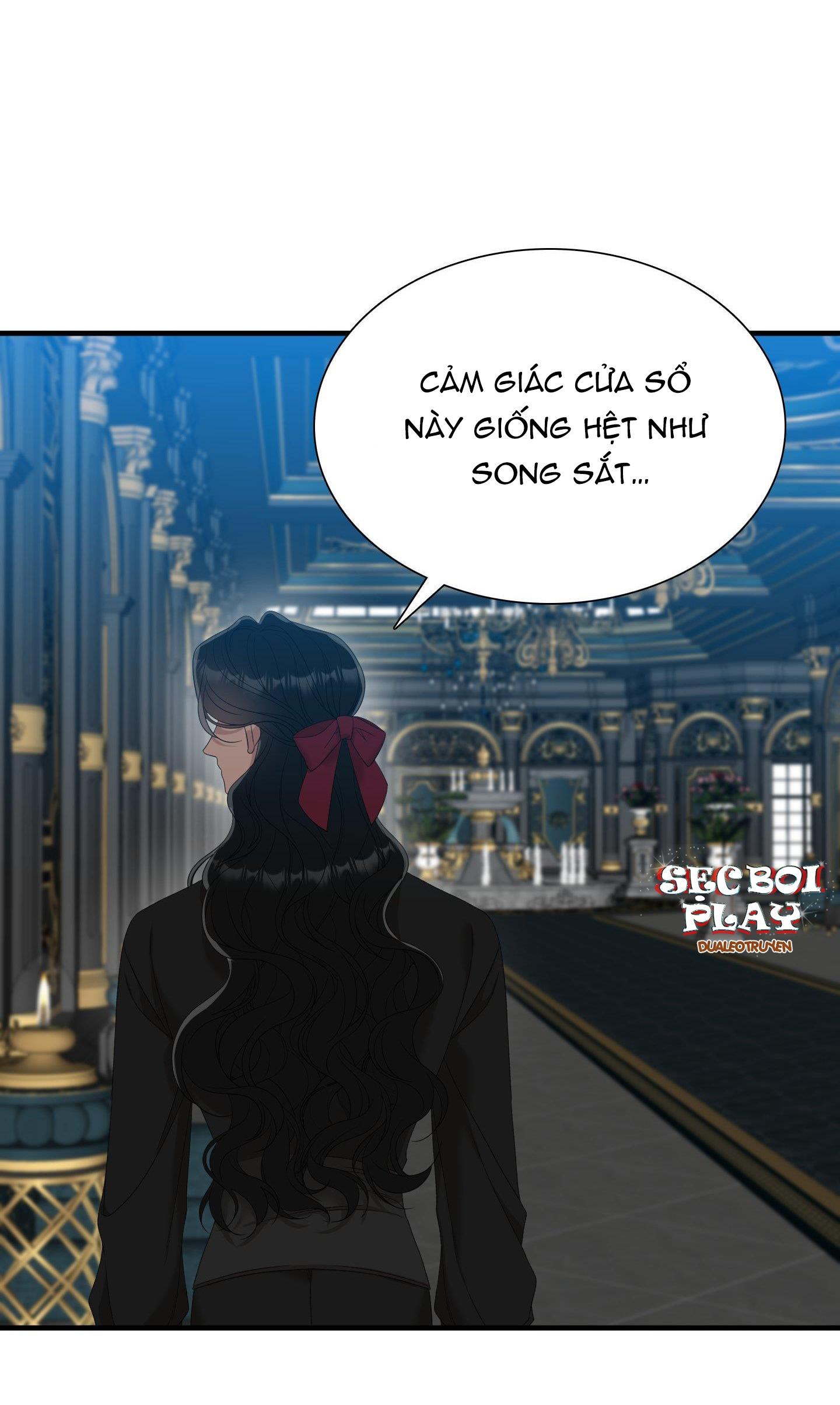 Trang 43