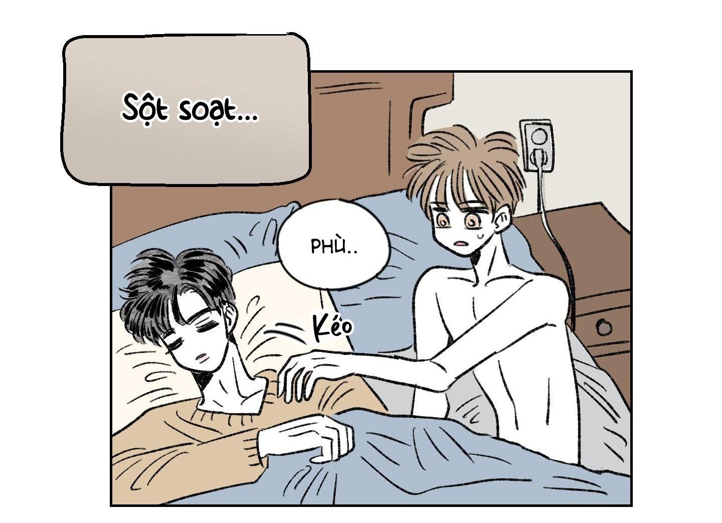 Trang 50