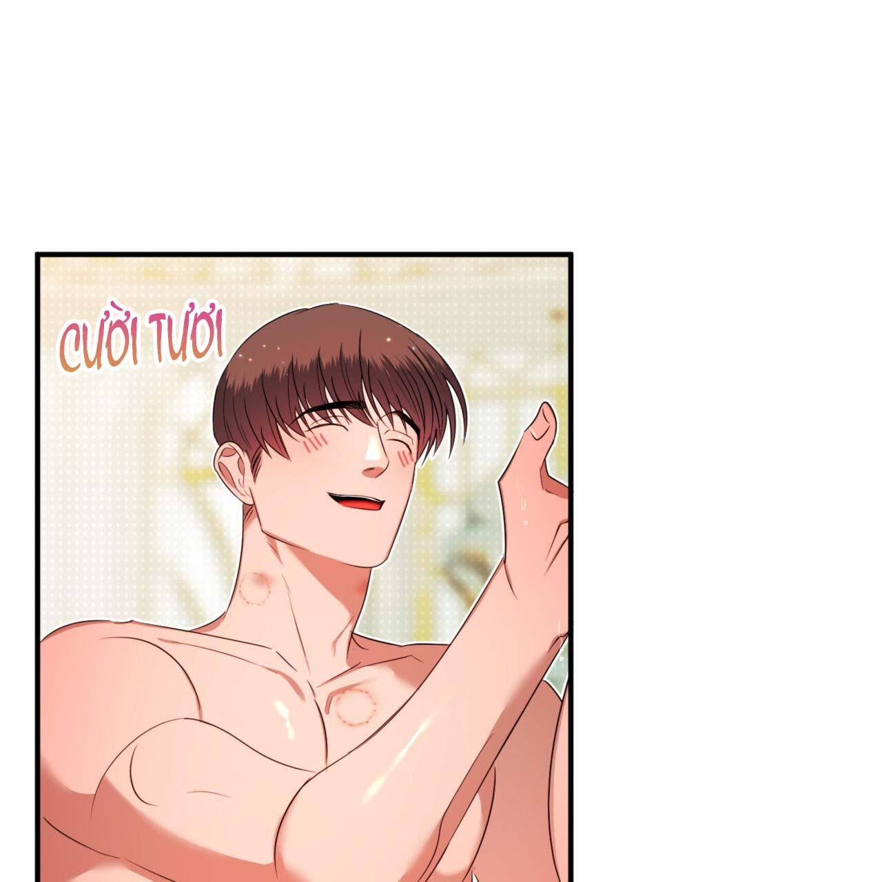 Trang 81
