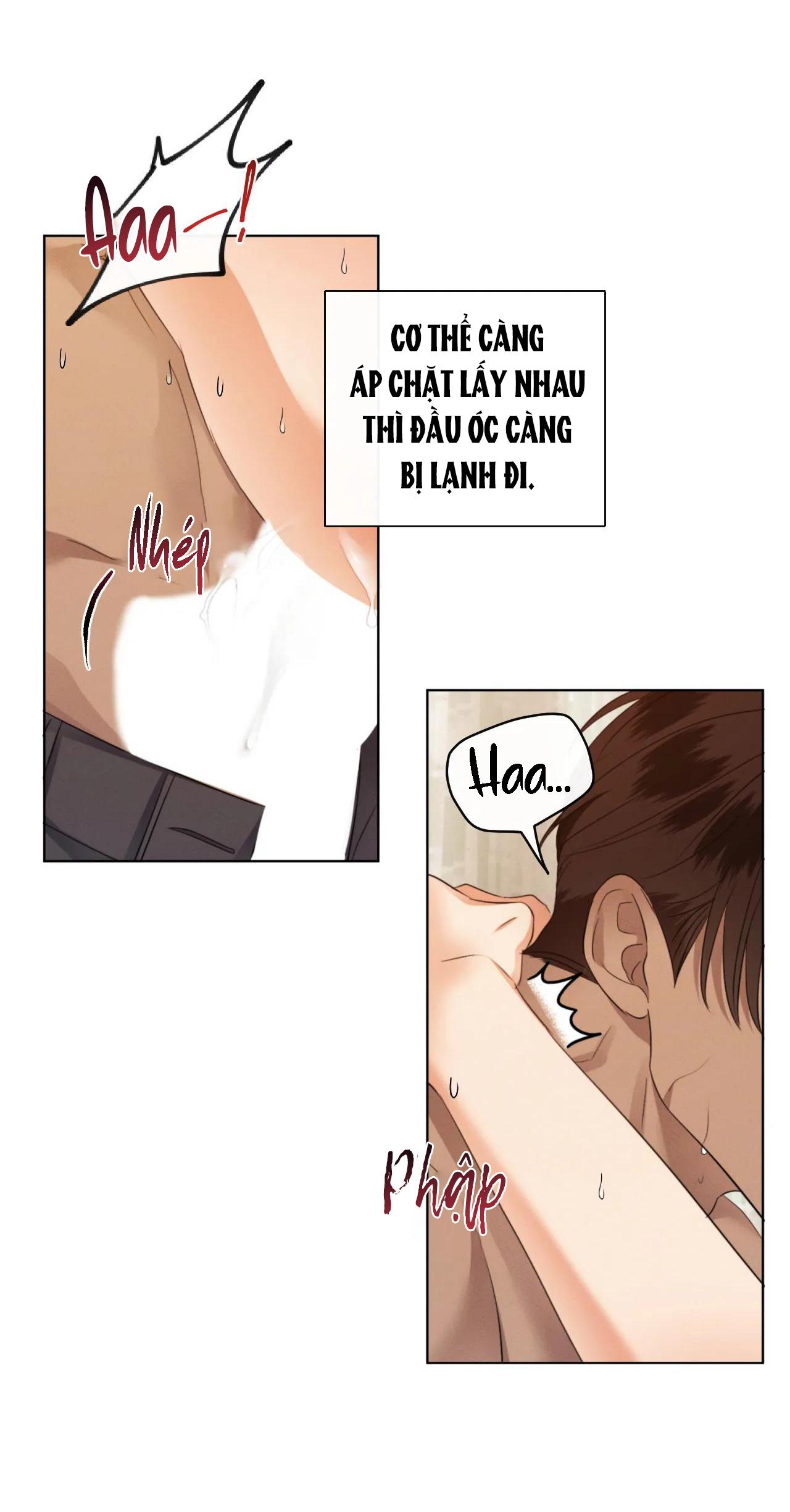 Trang 45