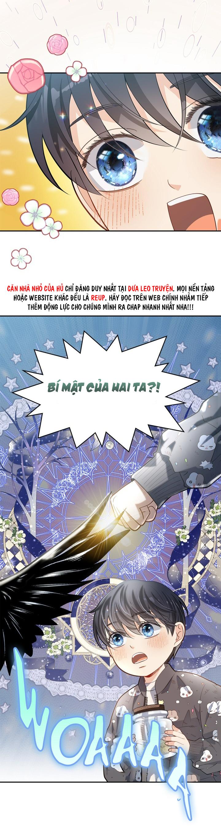 Trang 41