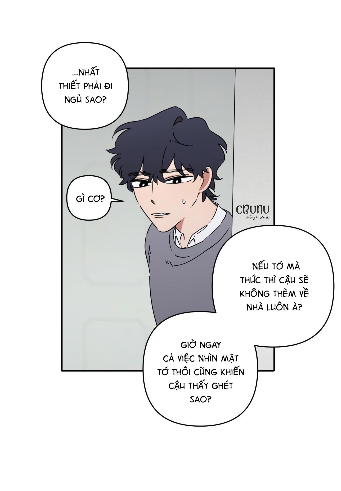 Trang 39