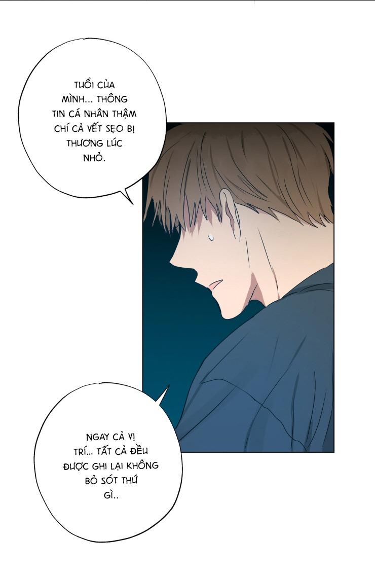 Trang 58