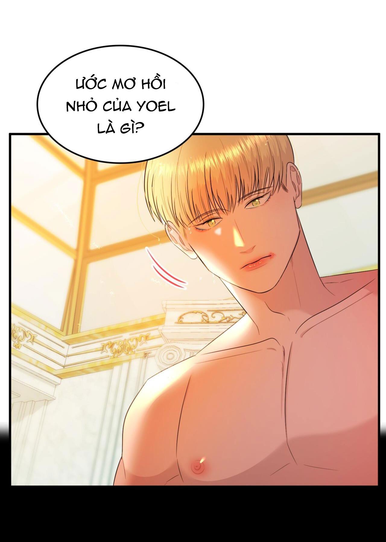 Trang 67