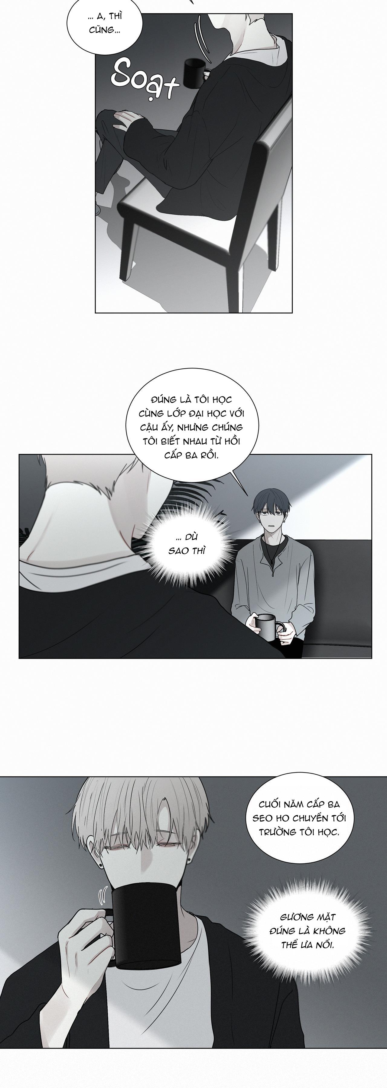 Trang 21