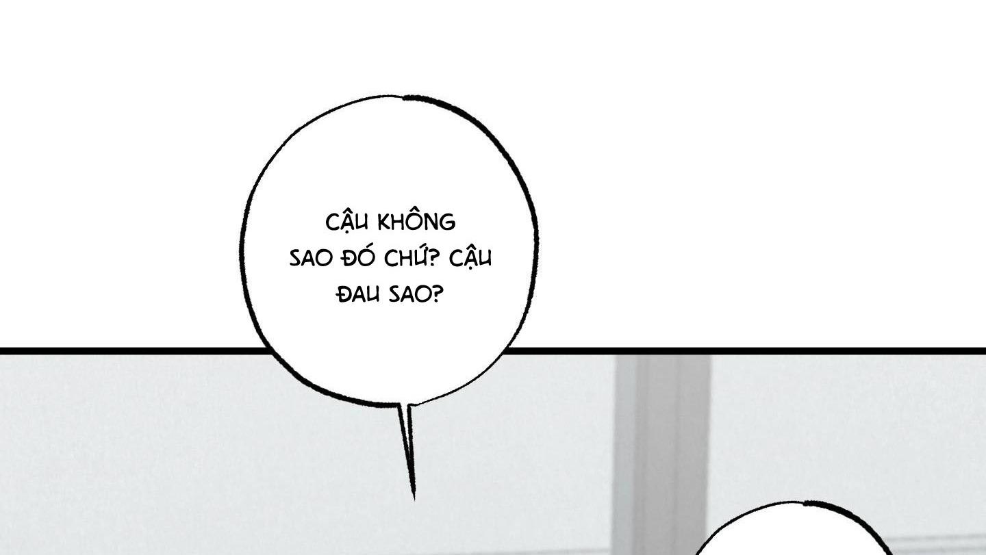 Trang 101