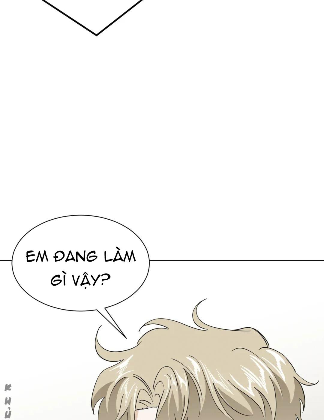 Trang 75