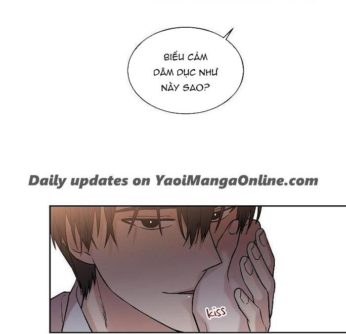 Trang 46