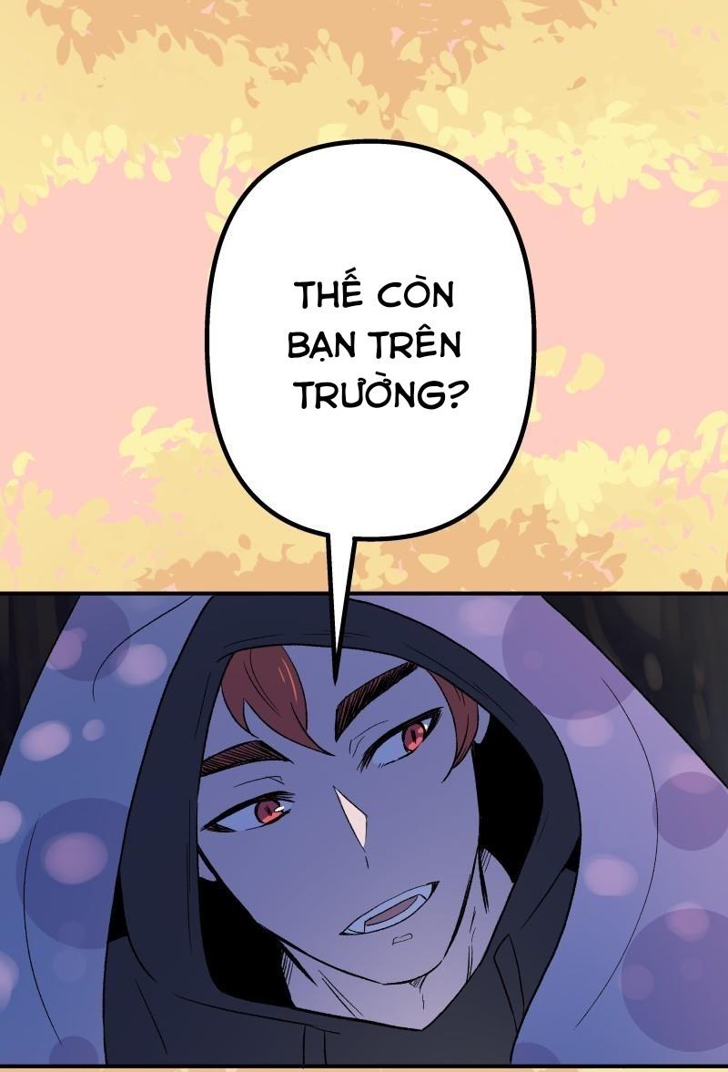 Trang 50