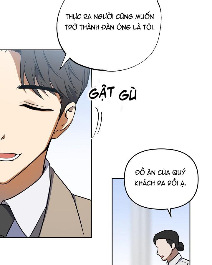Trang 95
