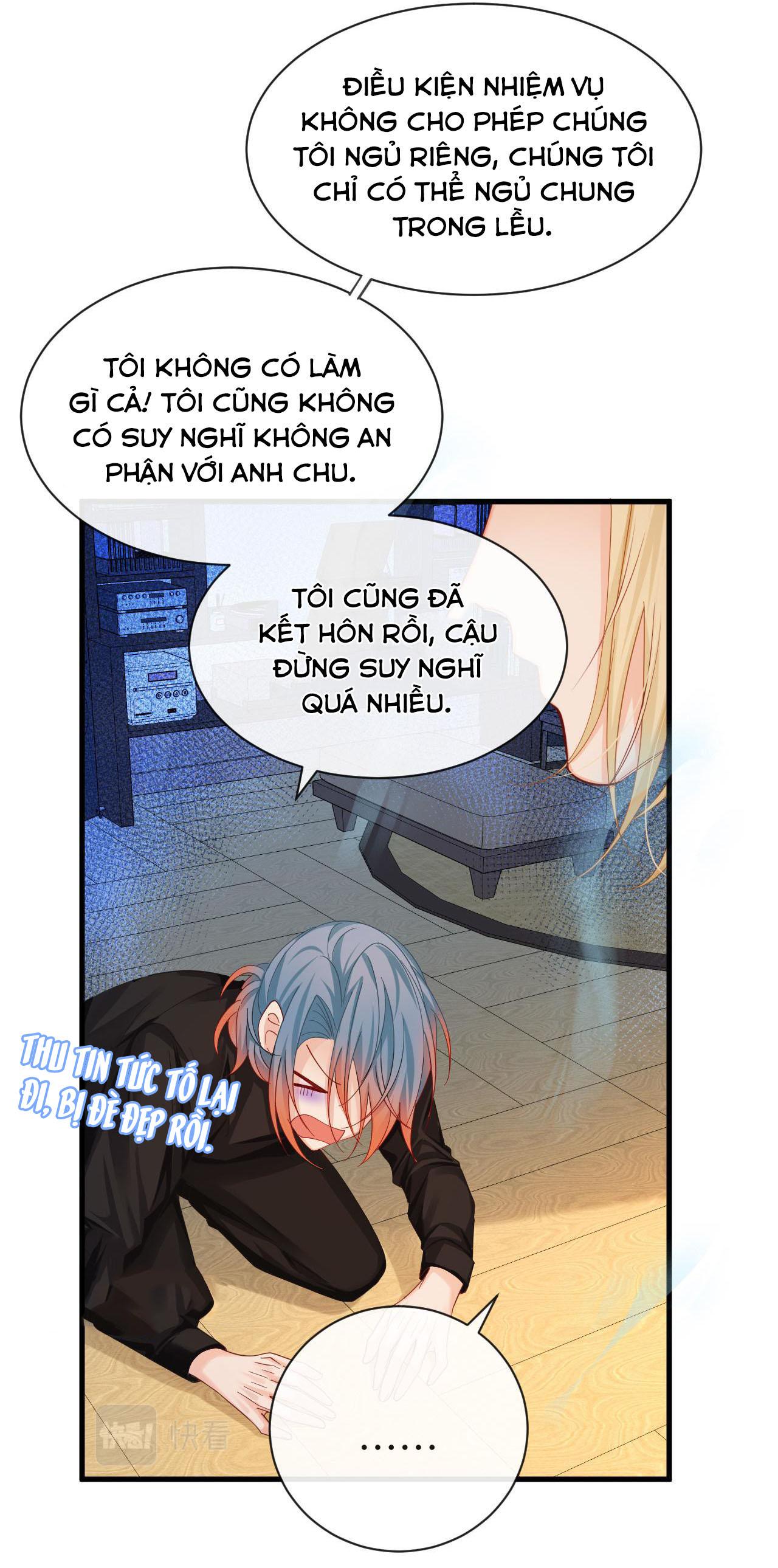 Trang 37