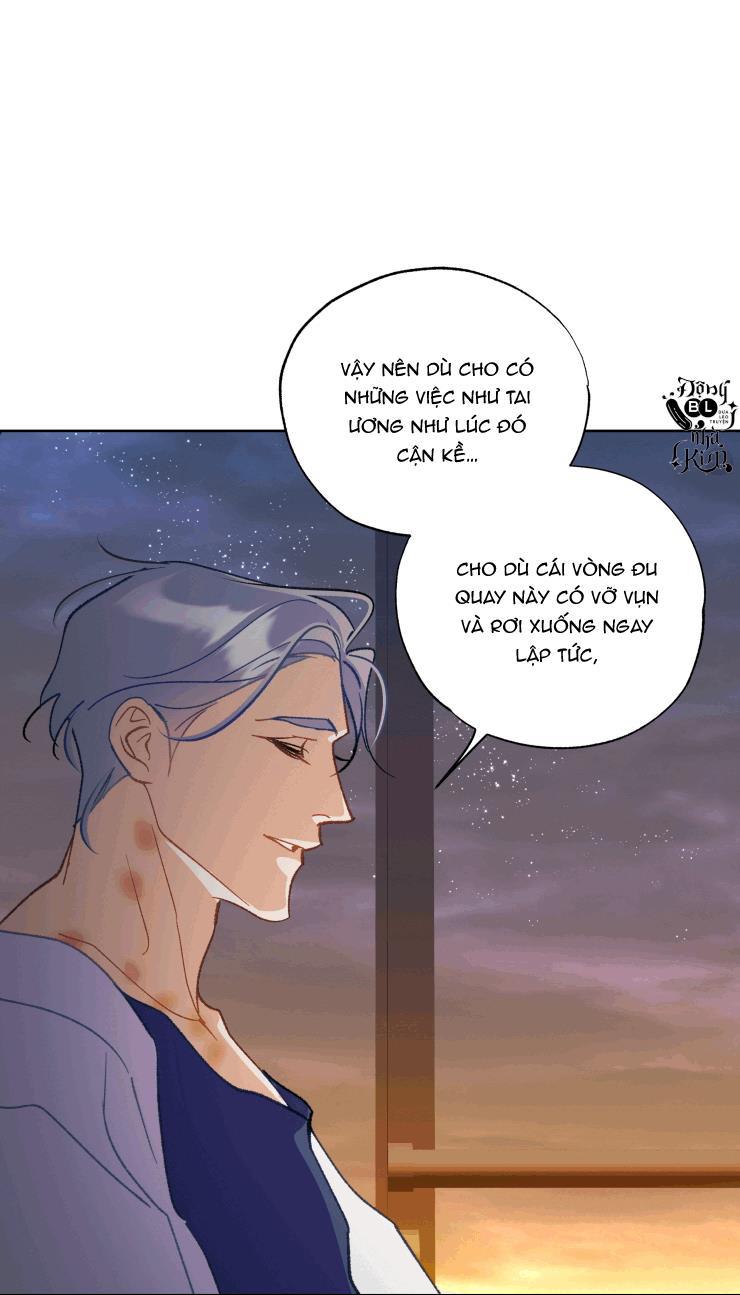 Trang 44