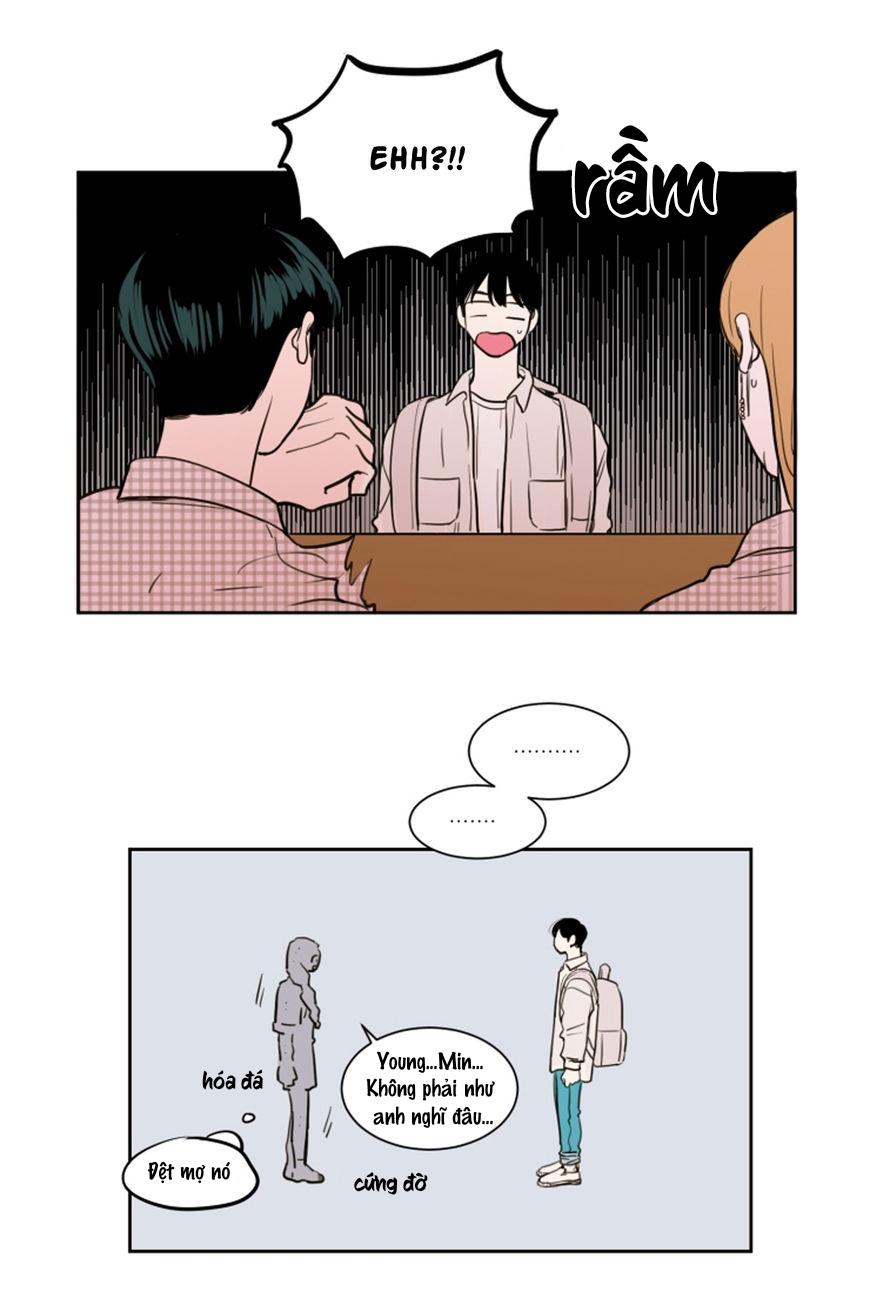 Trang 30