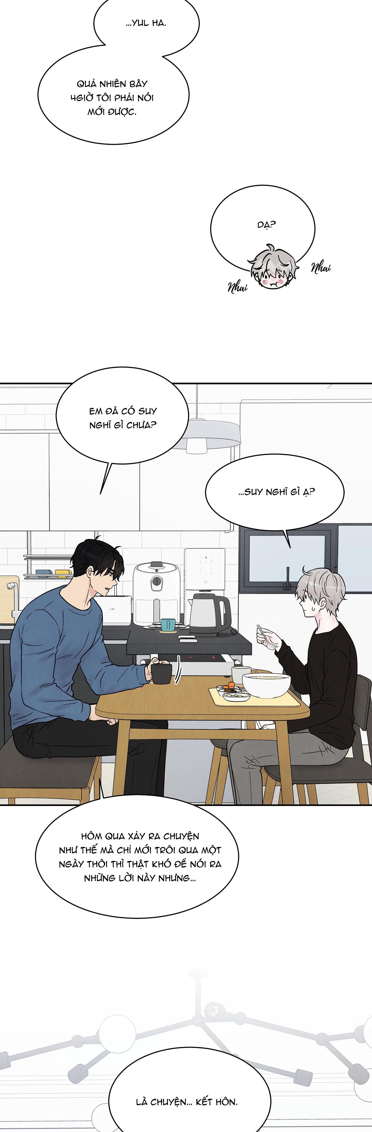 Trang 35