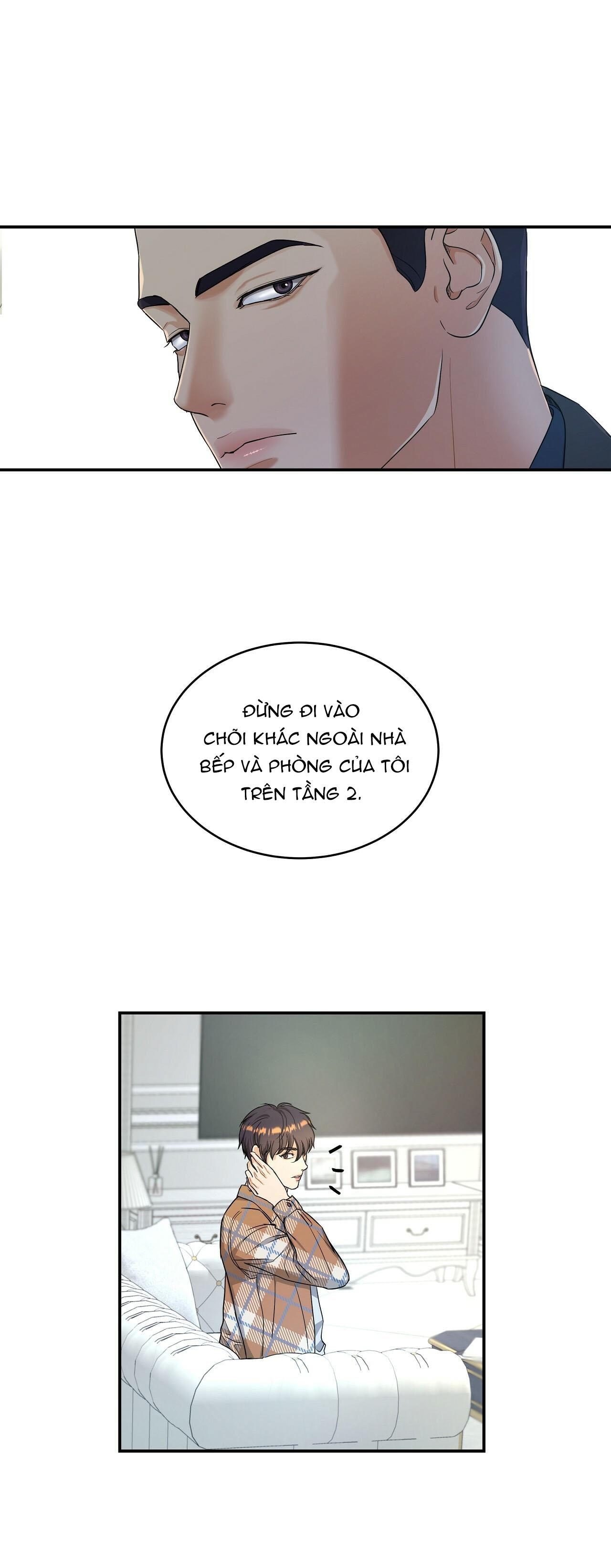 Trang 14