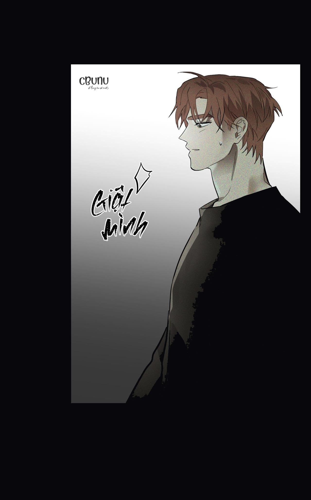 Trang 57
