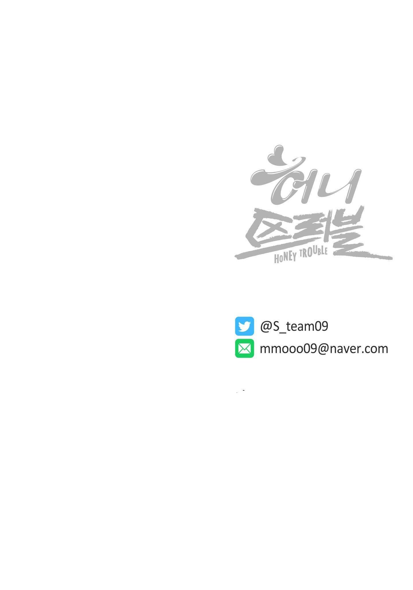 Trang 77
