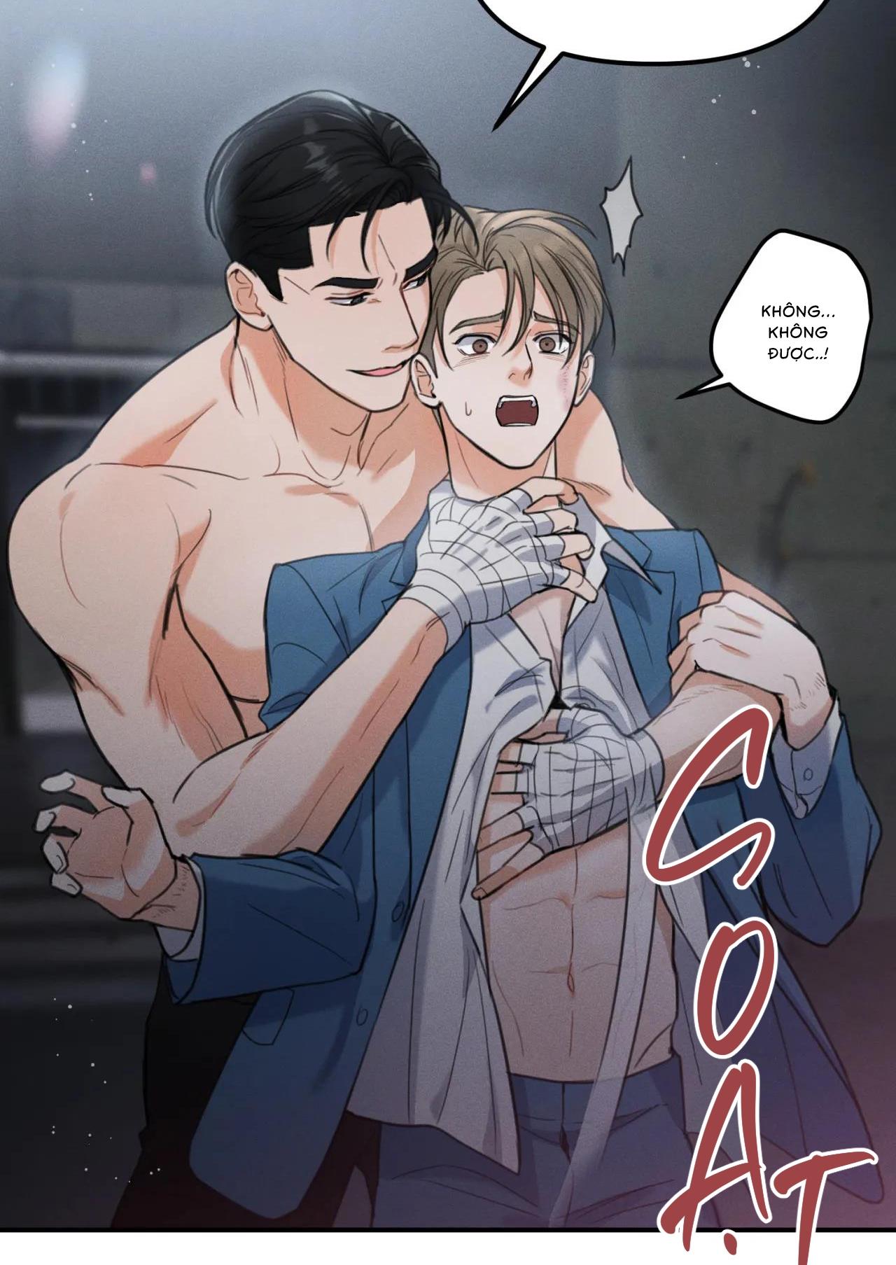 Trang 56