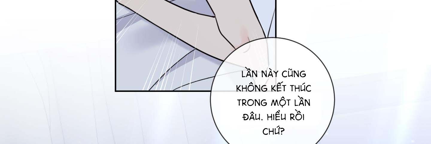 Trang 109