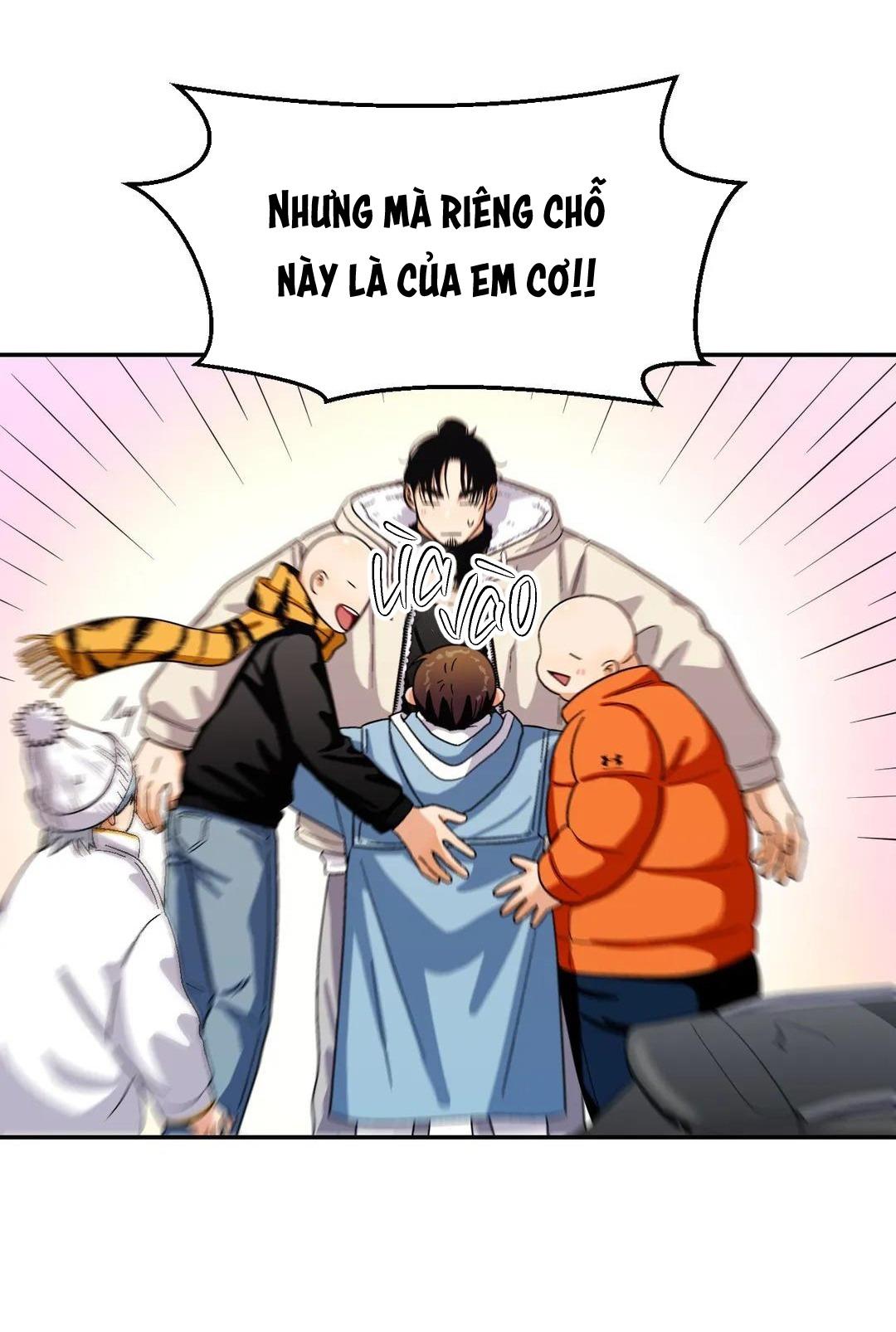Trang 76
