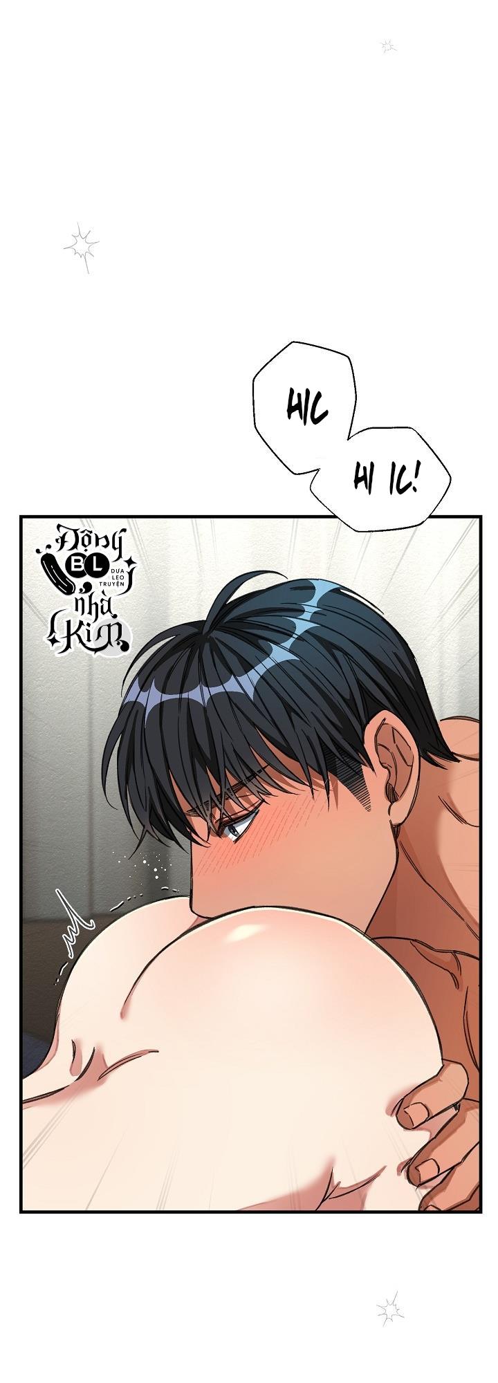 Trang 38
