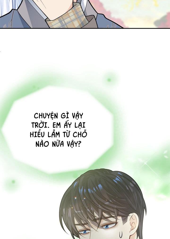 Trang 66