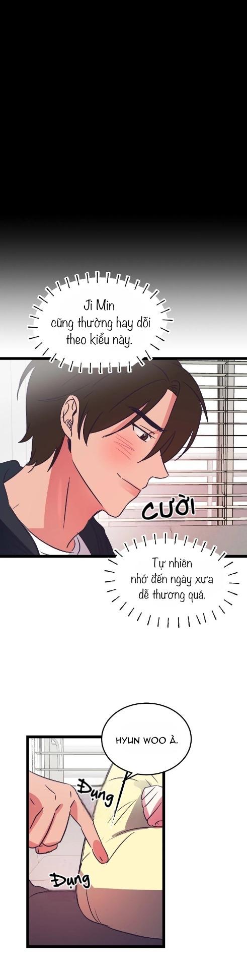 Trang 24