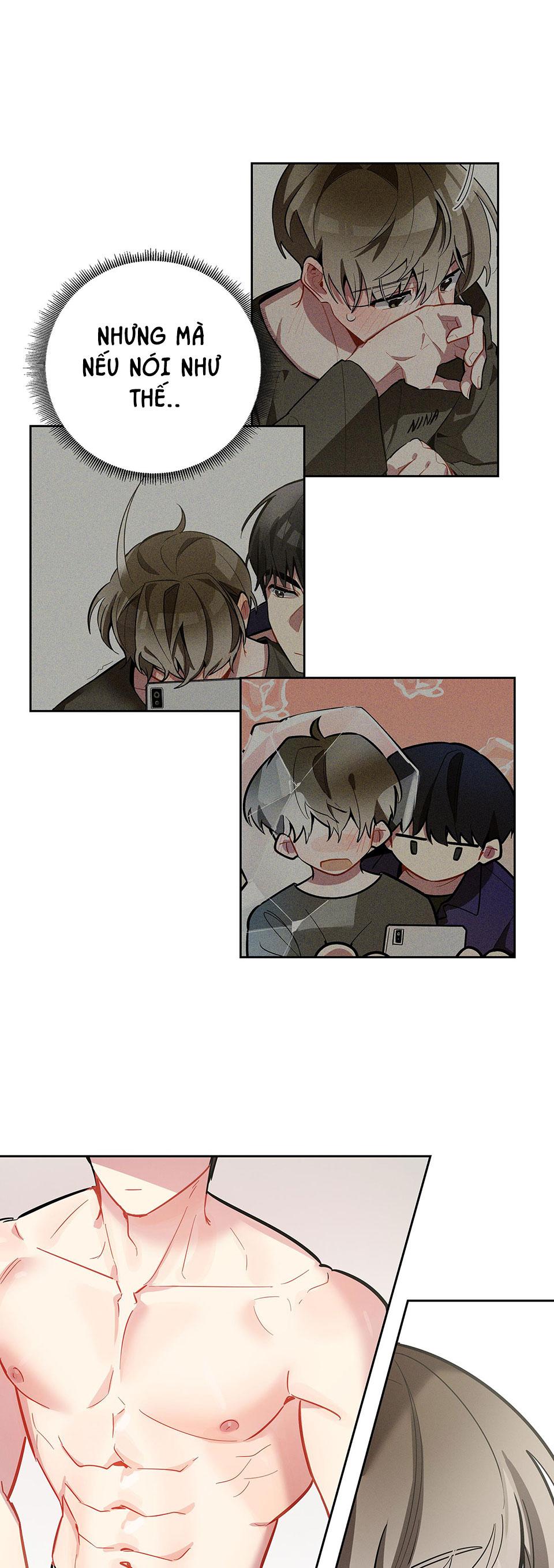 Trang 27