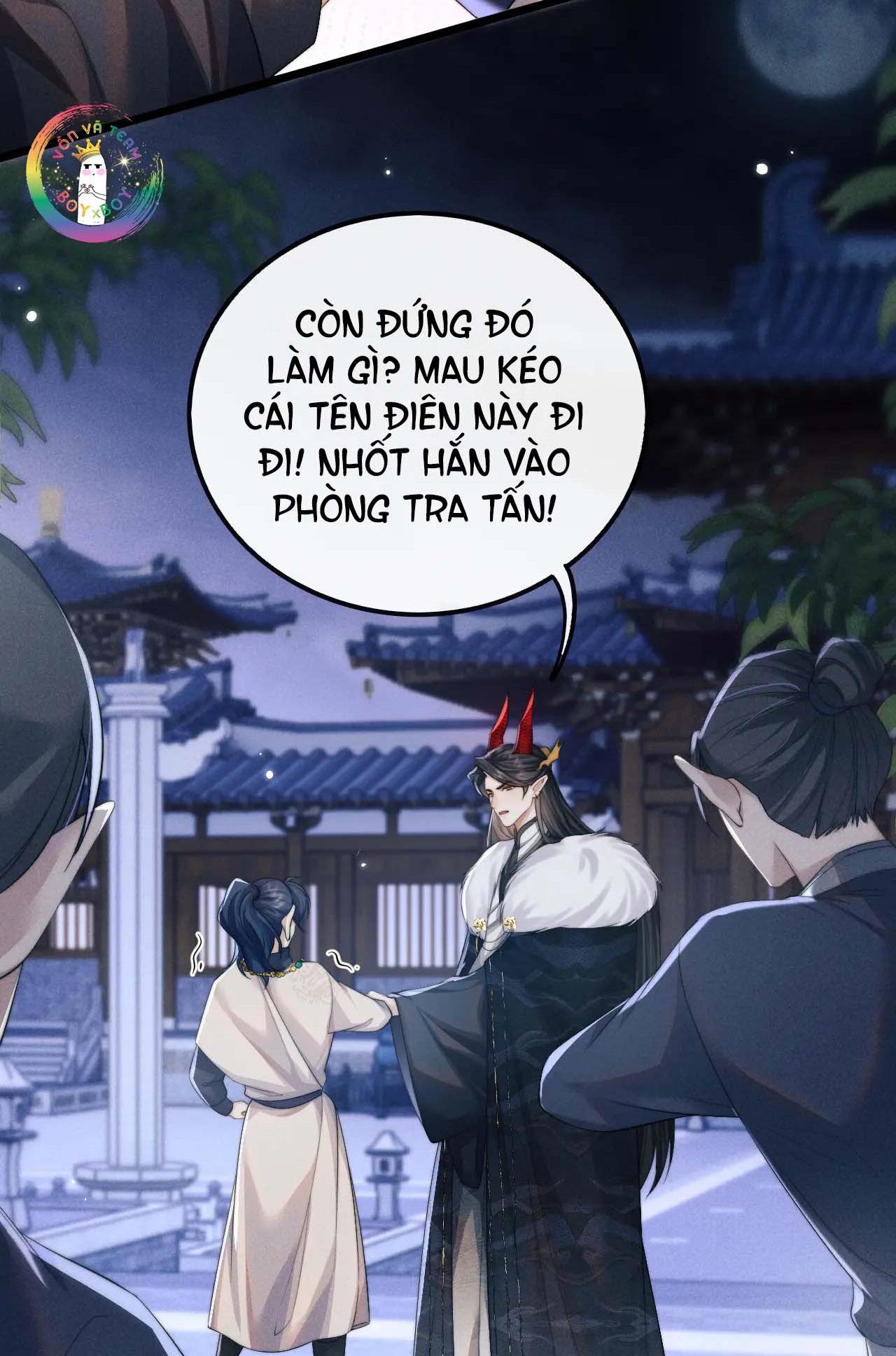 Trang 12