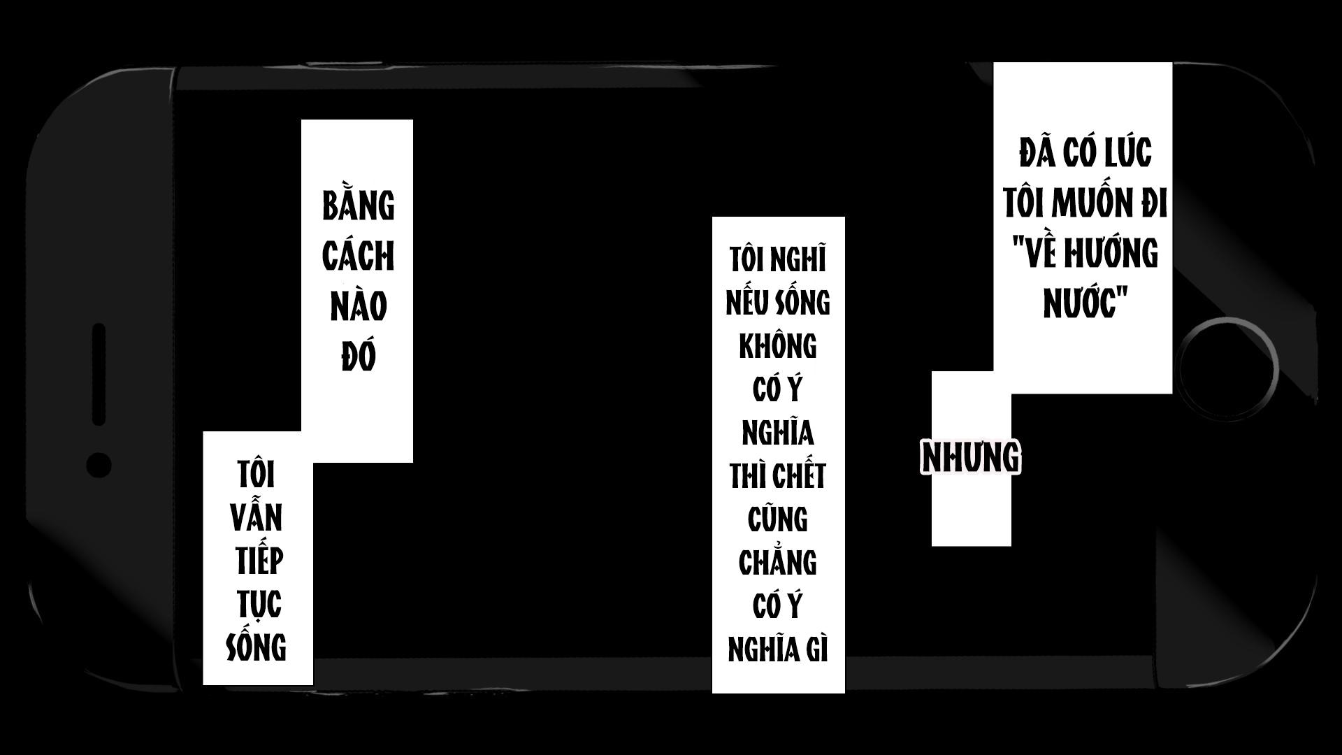 Trang 38