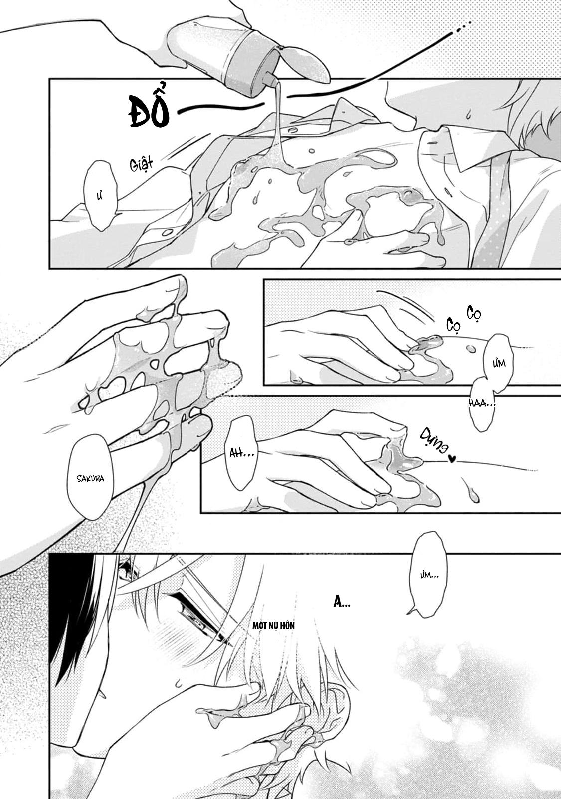 Trang 19