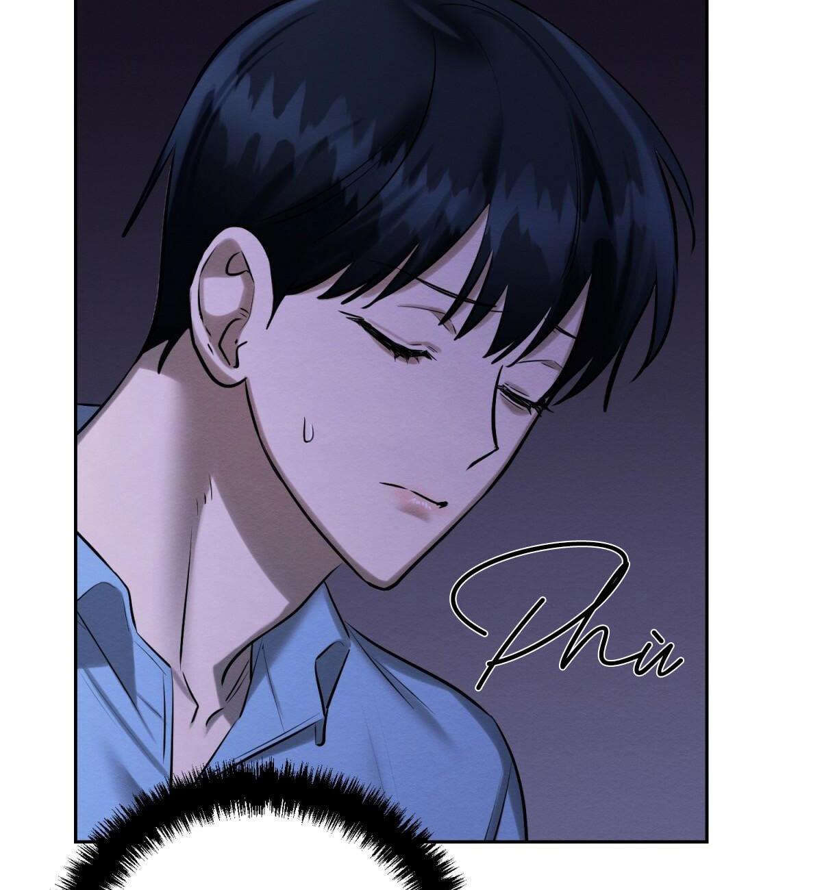 Trang 91