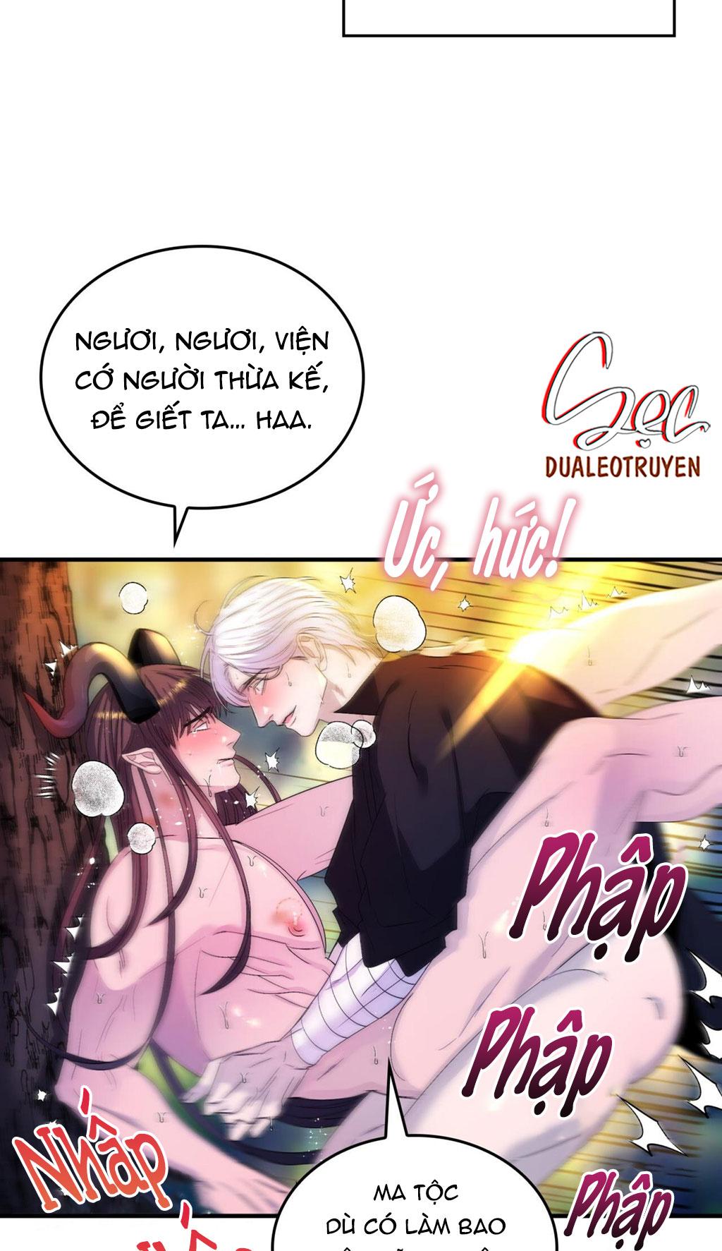Trang 69