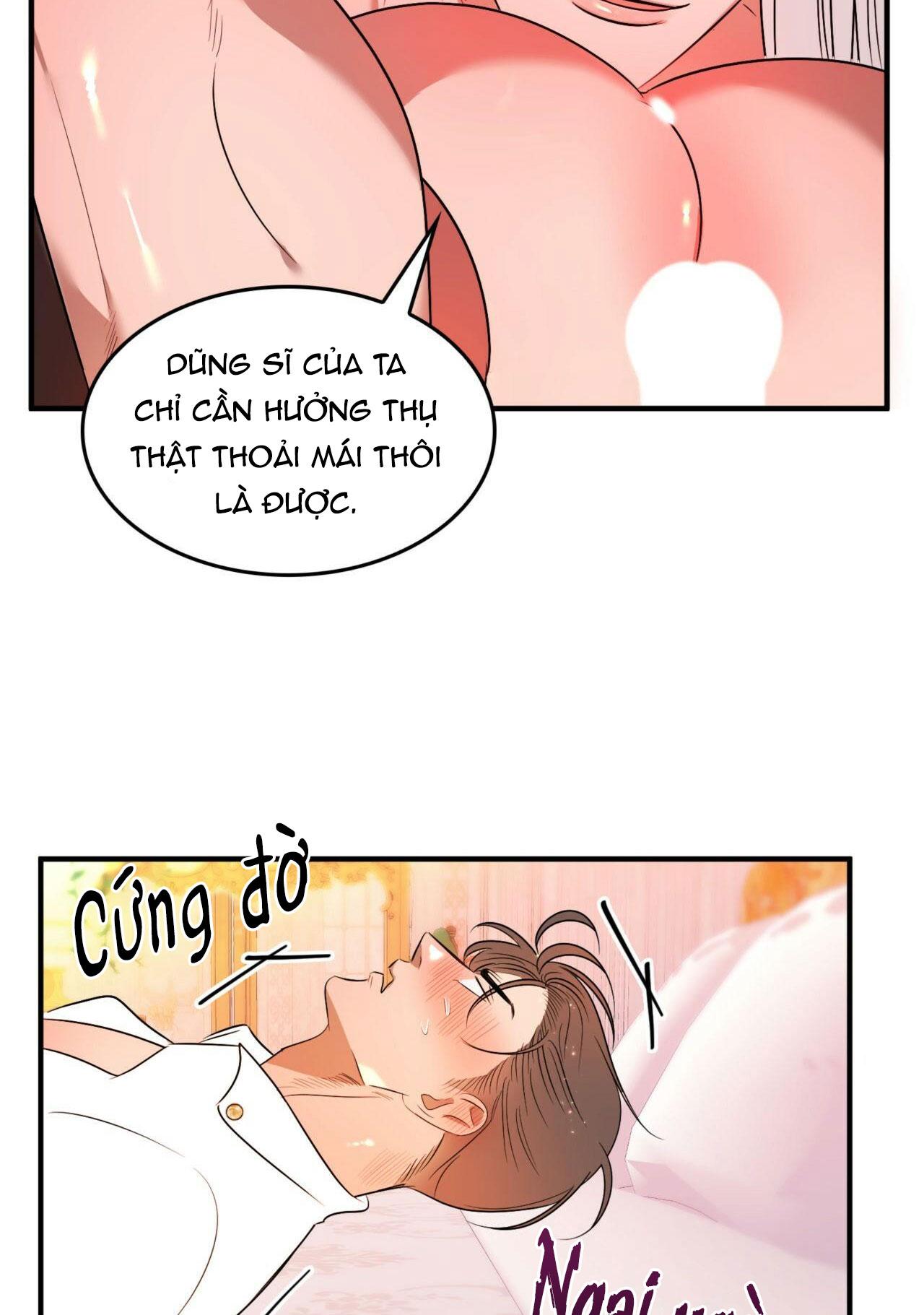 Trang 58