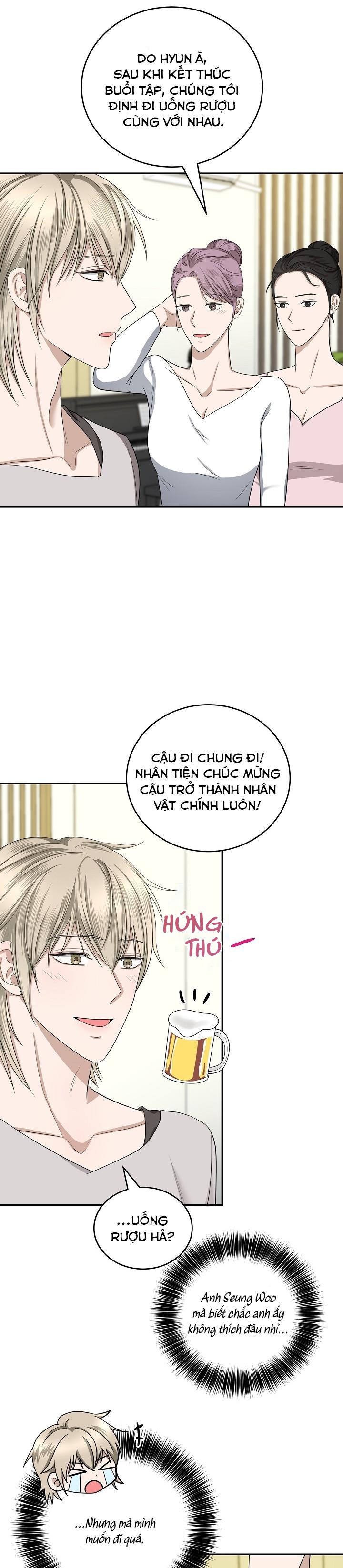Trang 14