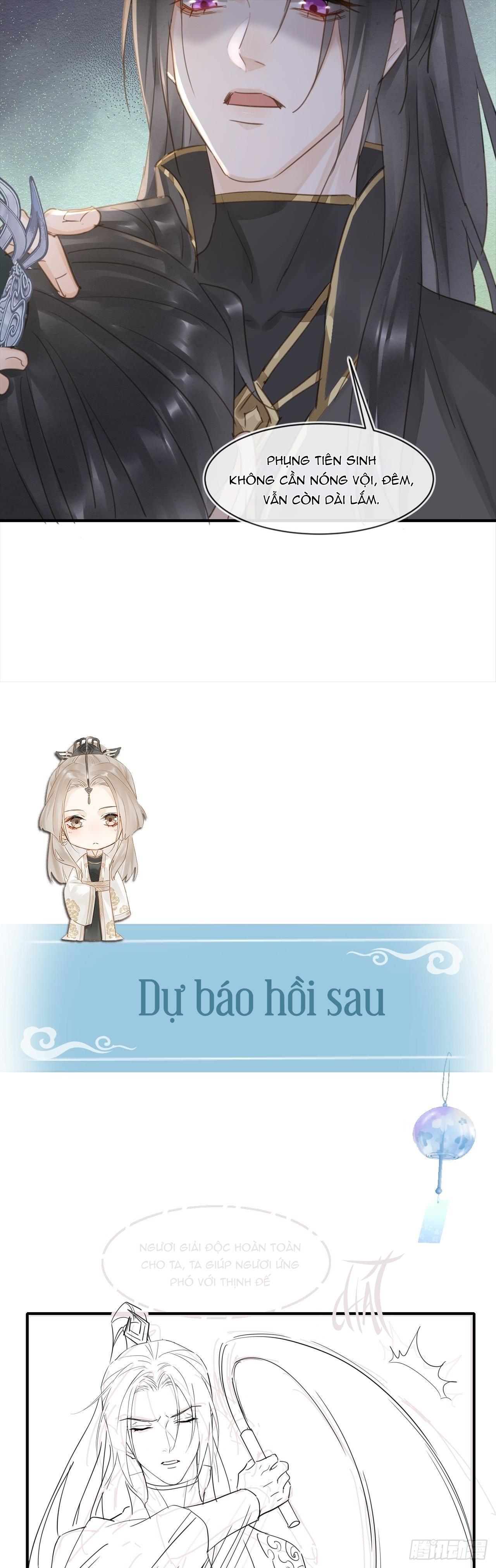 Trang 32