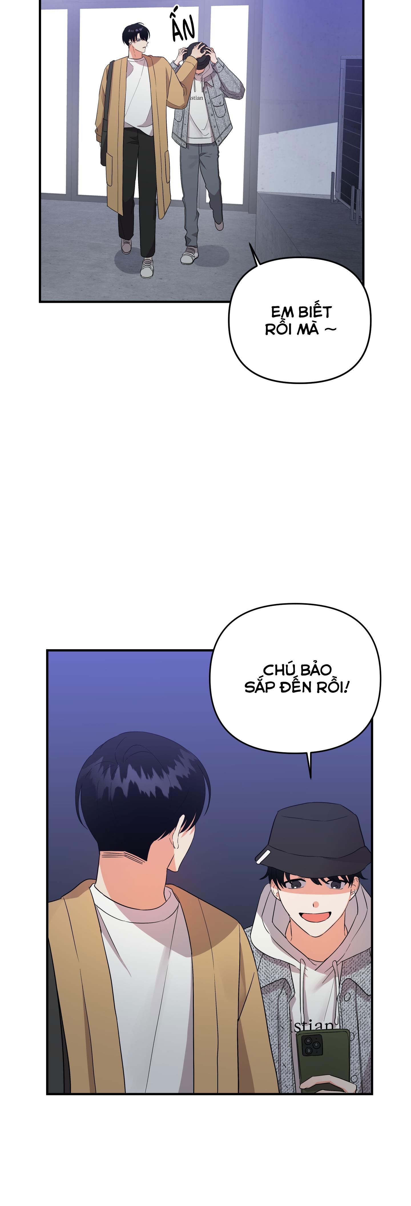 Trang 36