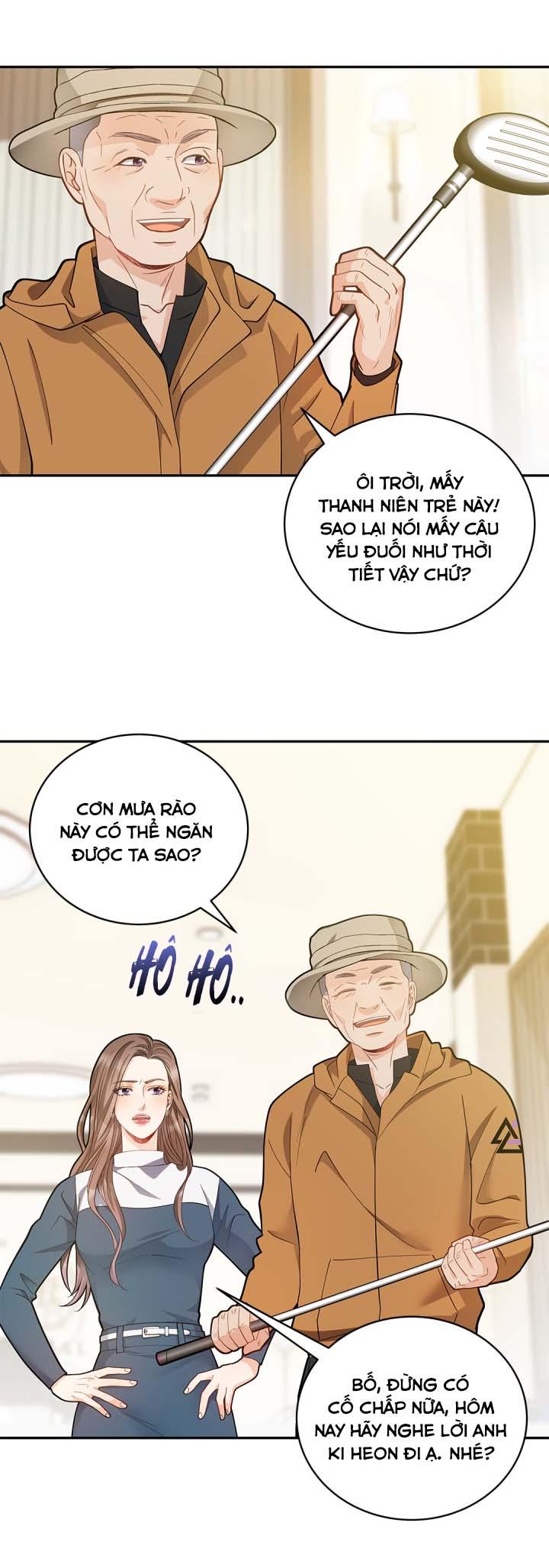 Trang 43