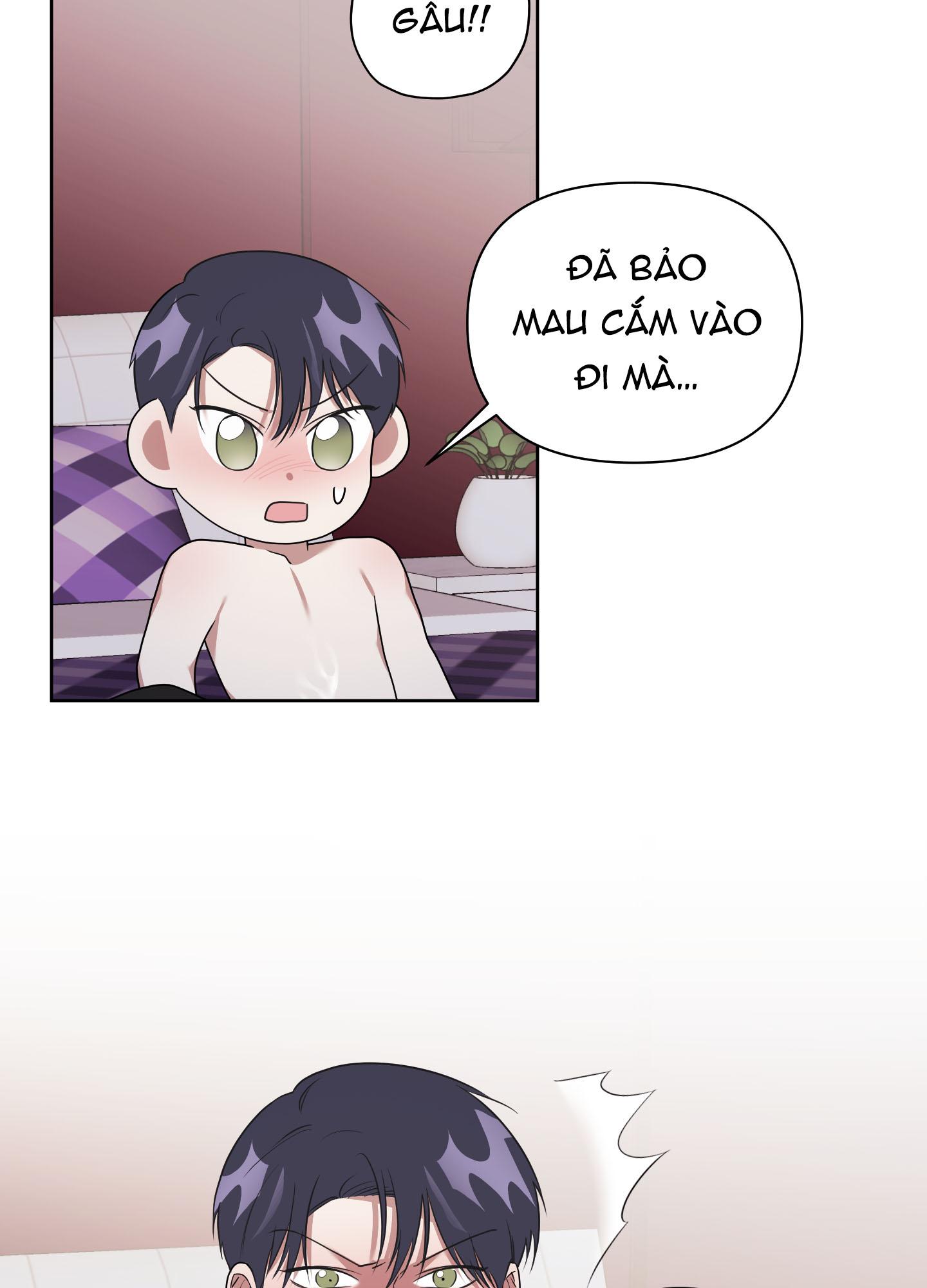 Trang 71