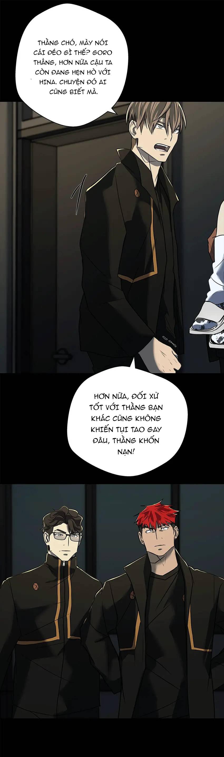 Trang 33