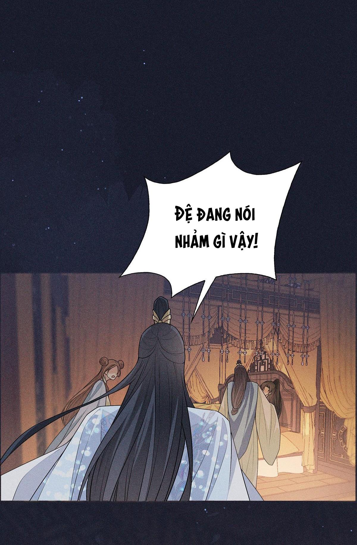 Trang 35
