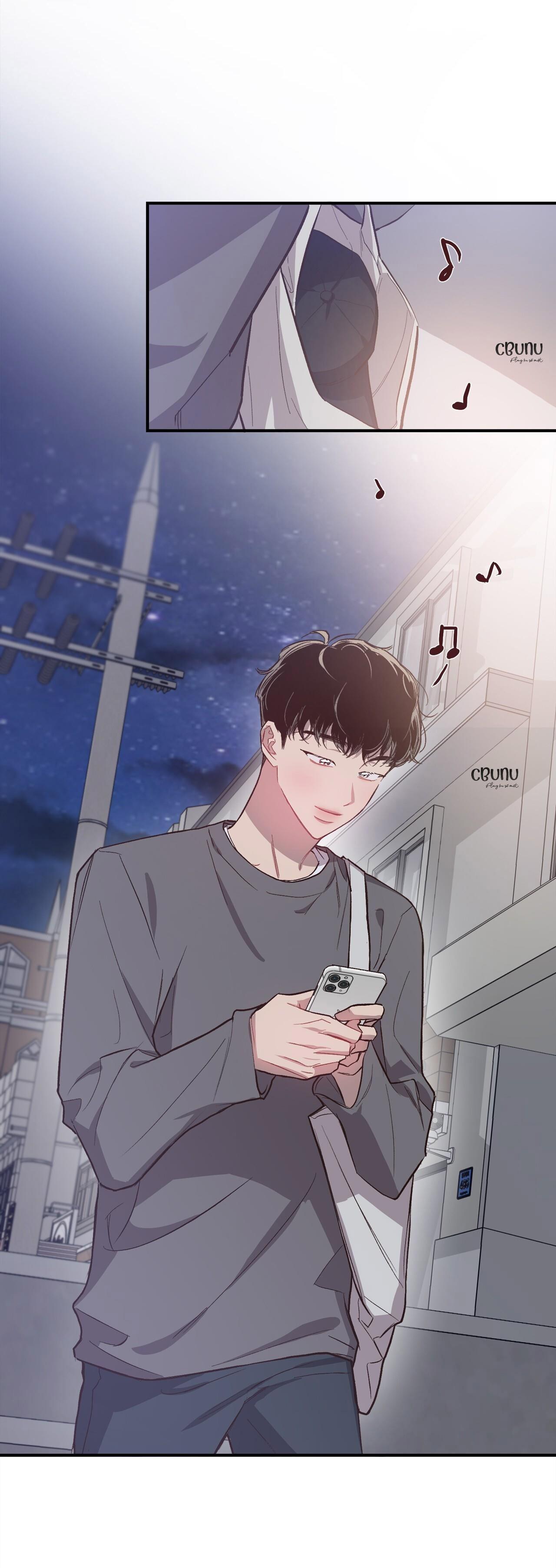Trang 48