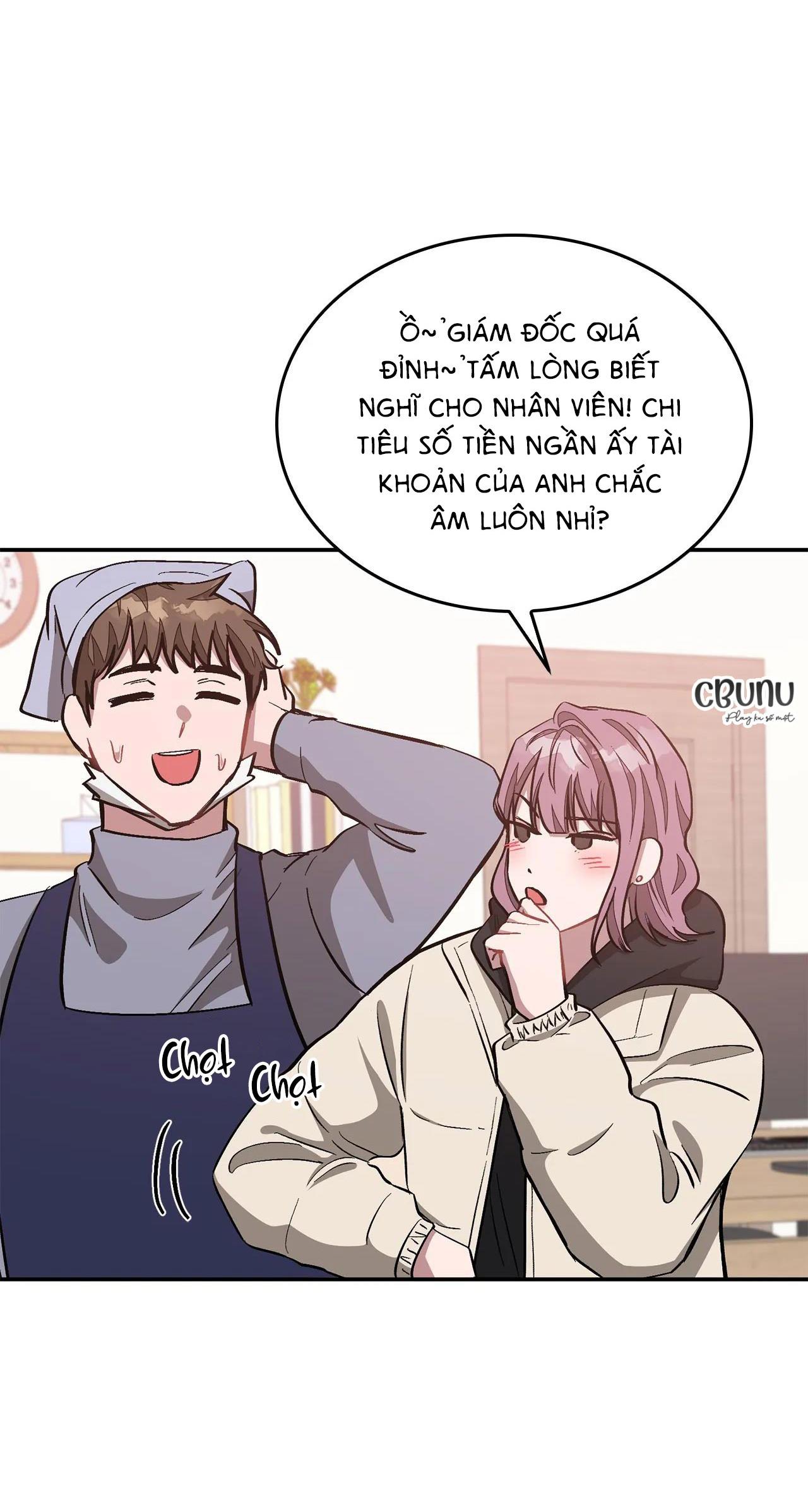 Trang 89