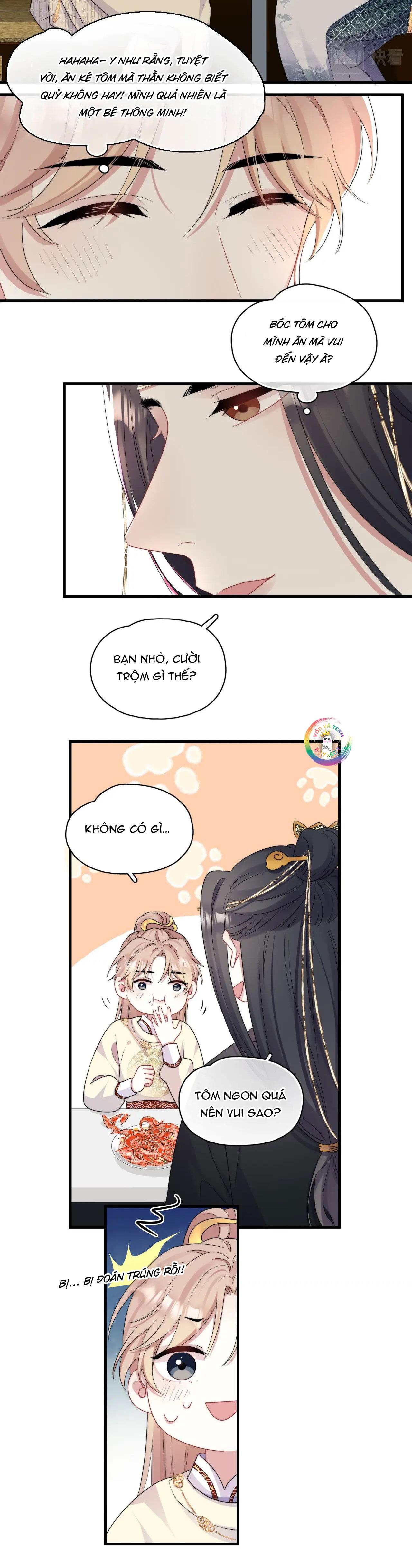 Trang 20