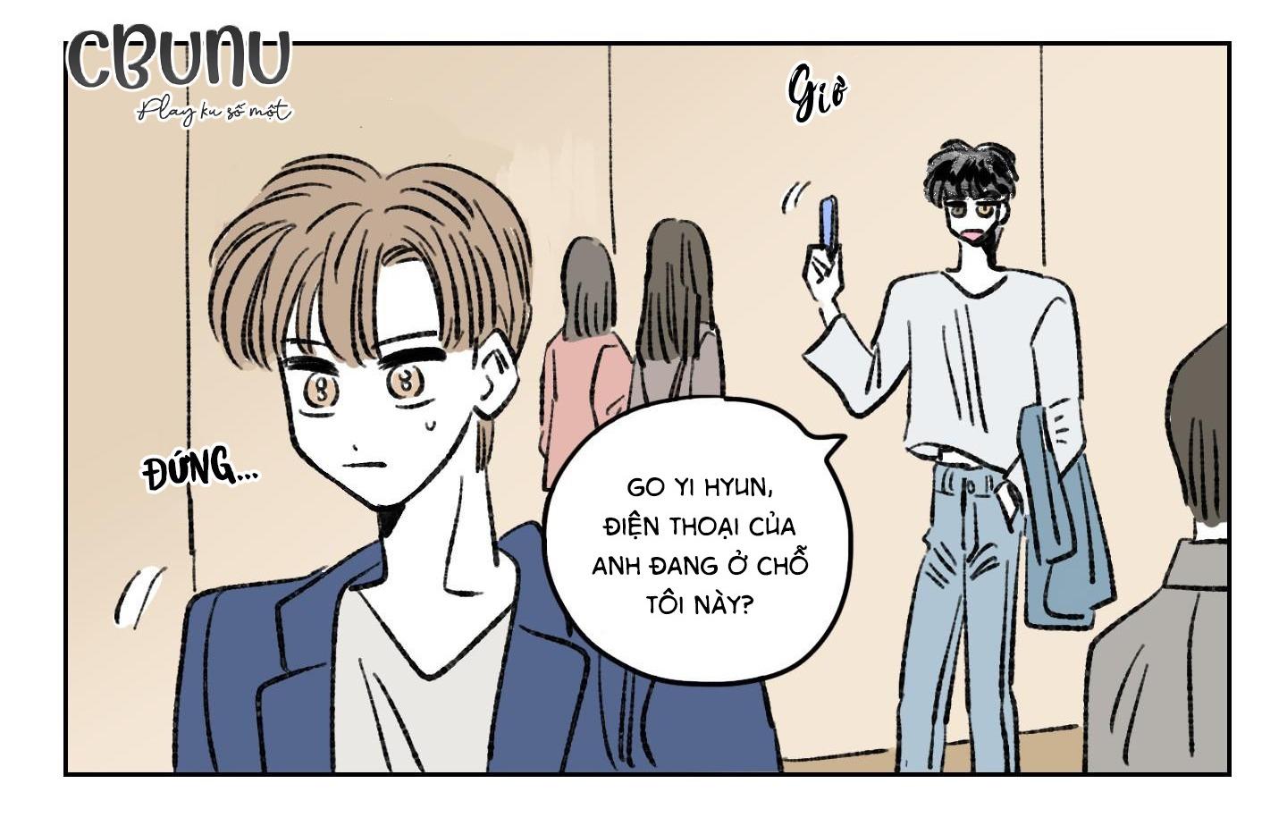 Trang 24