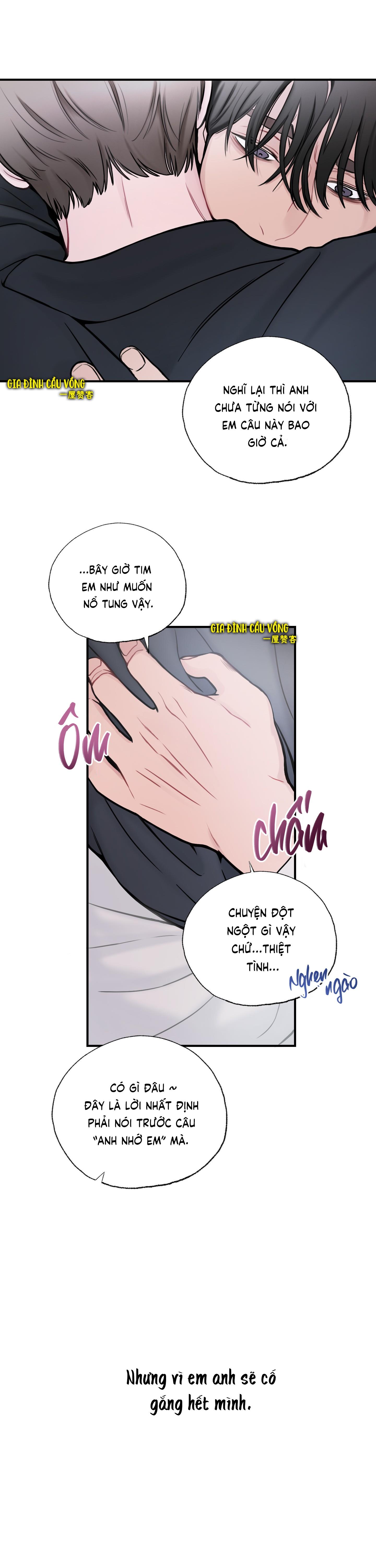 Trang 31