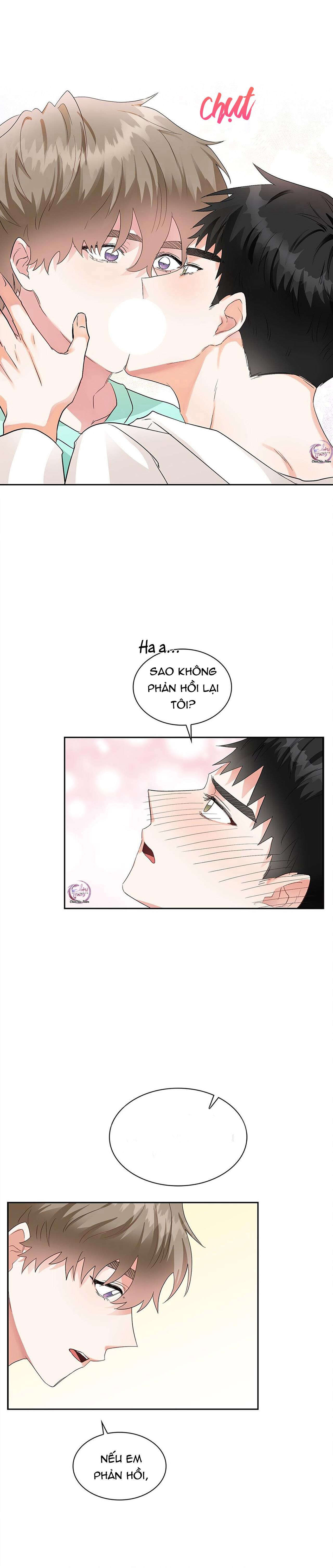 Trang 25
