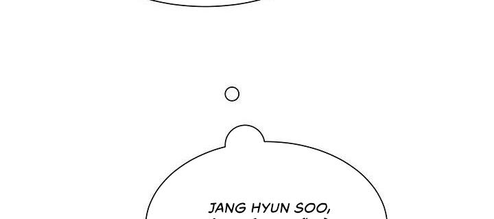 Trang 79
