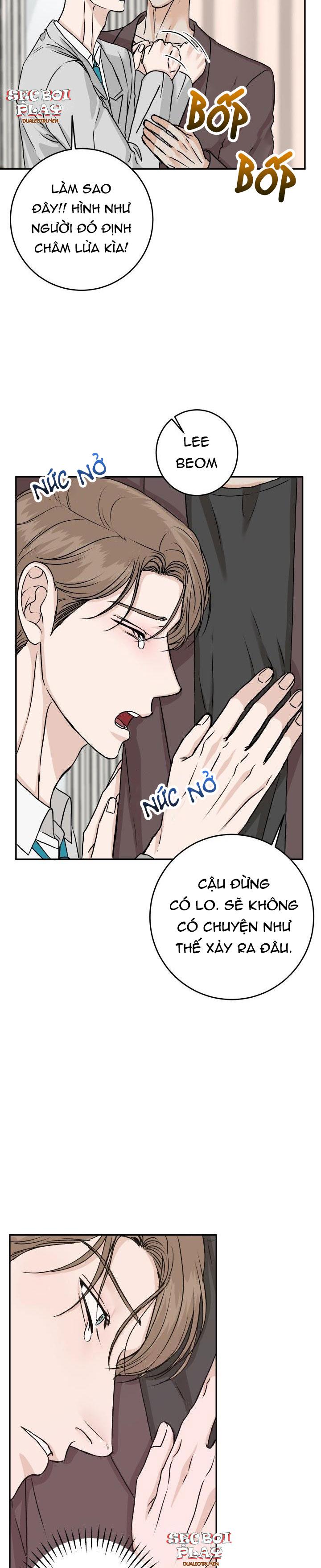 Trang 14