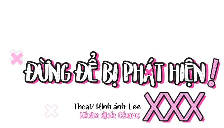 Trang 89